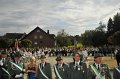 Samstag Proklamation 0298